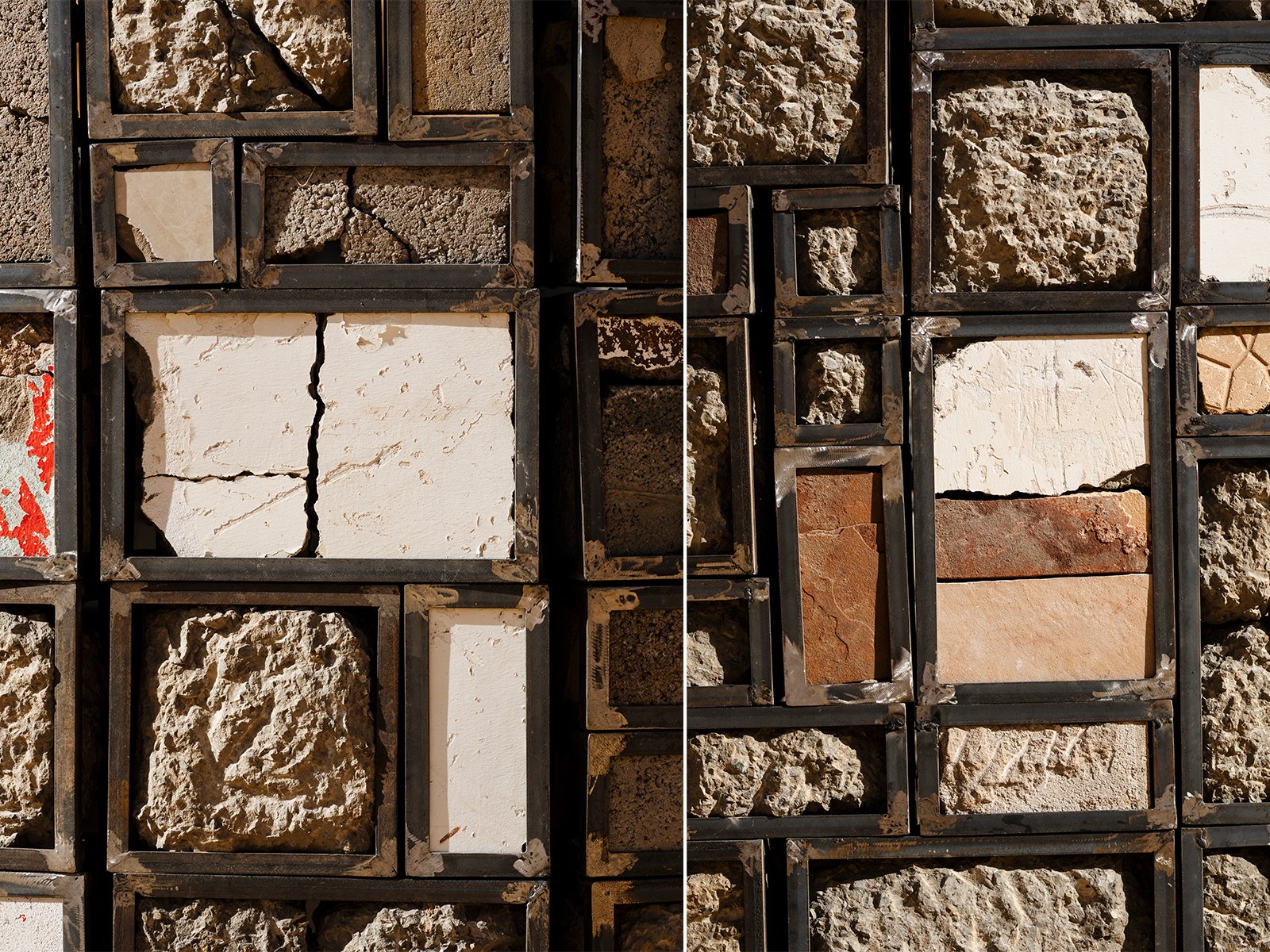 dx26-vibha-galhotra-18-lance-gerber-3000px.jpg_0001_DX26 Vibha Galhotra 9 Lance Gerber